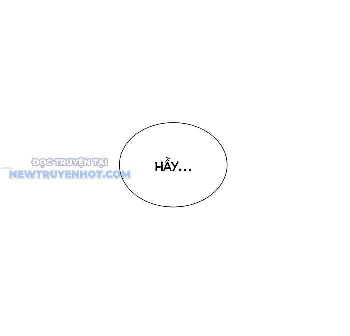 Tận Thế Cũng Chỉ Là Trò Chơi Chapter 51 - 47
