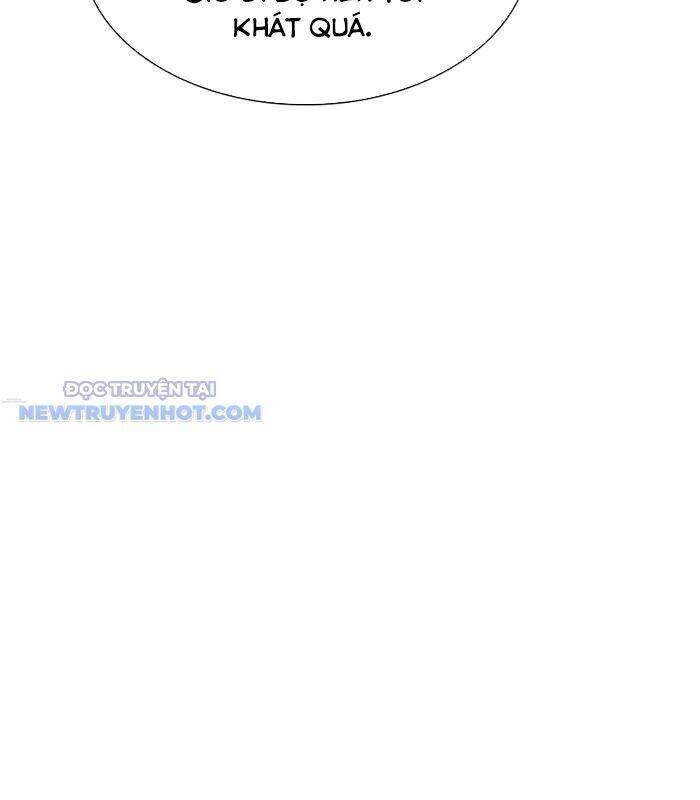 Tận Thế Cũng Chỉ Là Trò Chơi Chapter 51 - 50