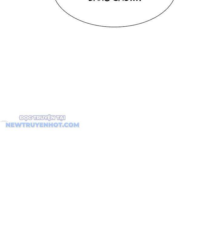 Tận Thế Cũng Chỉ Là Trò Chơi Chapter 51 - 53