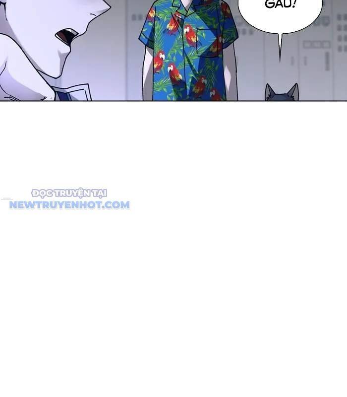 Tận Thế Cũng Chỉ Là Trò Chơi Chapter 51 - 60