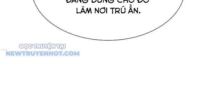 Tận Thế Cũng Chỉ Là Trò Chơi Chapter 51 - 7