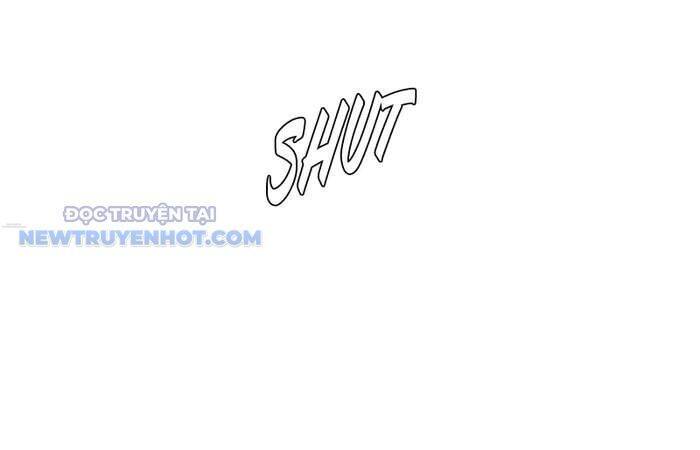 Tận Thế Cũng Chỉ Là Trò Chơi Chapter 51 - 61