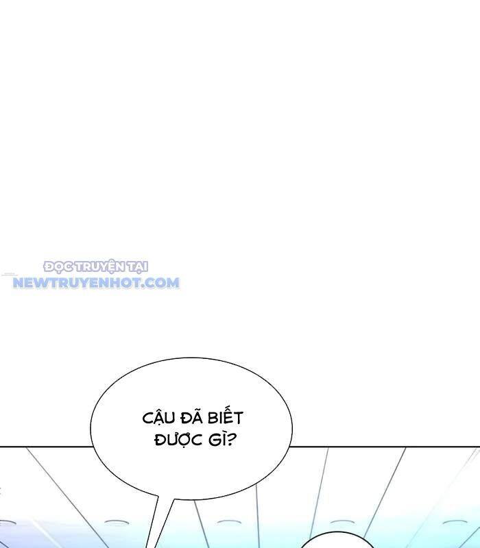 Tận Thế Cũng Chỉ Là Trò Chơi Chapter 51 - 62