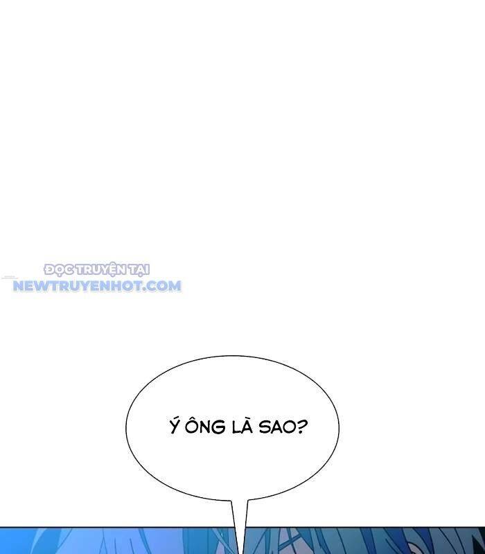 Tận Thế Cũng Chỉ Là Trò Chơi Chapter 51 - 64