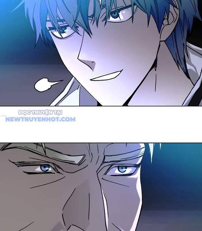 Tận Thế Cũng Chỉ Là Trò Chơi Chapter 51 - 65