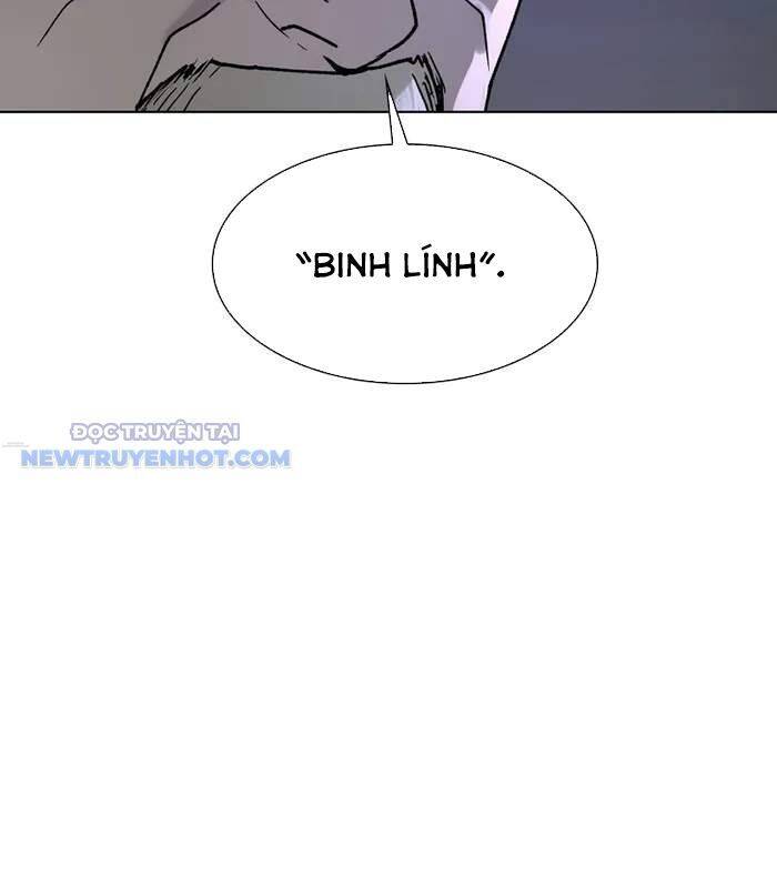 Tận Thế Cũng Chỉ Là Trò Chơi Chapter 51 - 66