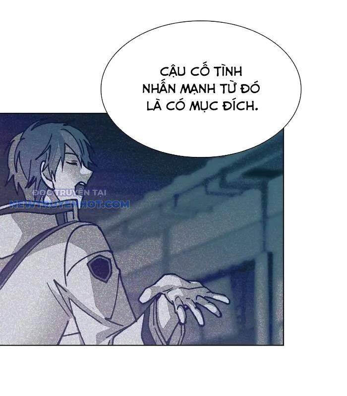 Tận Thế Cũng Chỉ Là Trò Chơi Chapter 51 - 67
