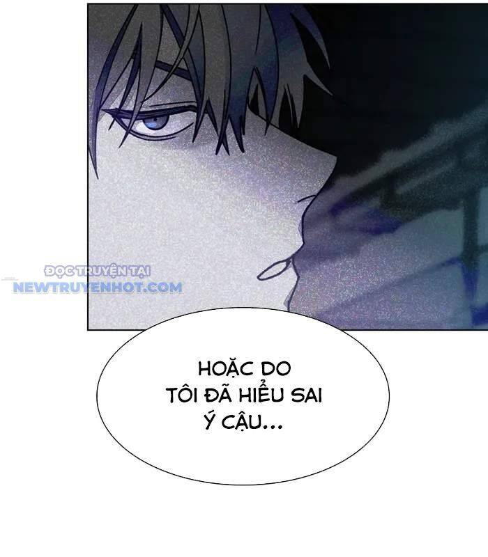 Tận Thế Cũng Chỉ Là Trò Chơi Chapter 51 - 69