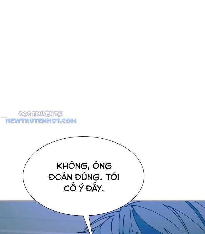 Tận Thế Cũng Chỉ Là Trò Chơi Chapter 51 - 70