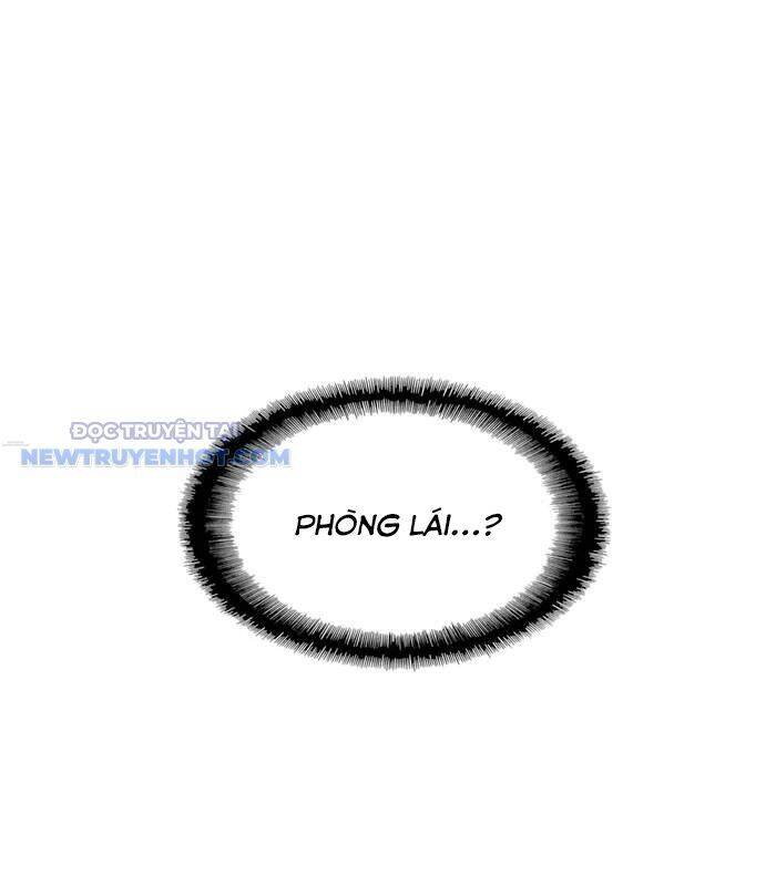 Tận Thế Cũng Chỉ Là Trò Chơi Chapter 51 - 8