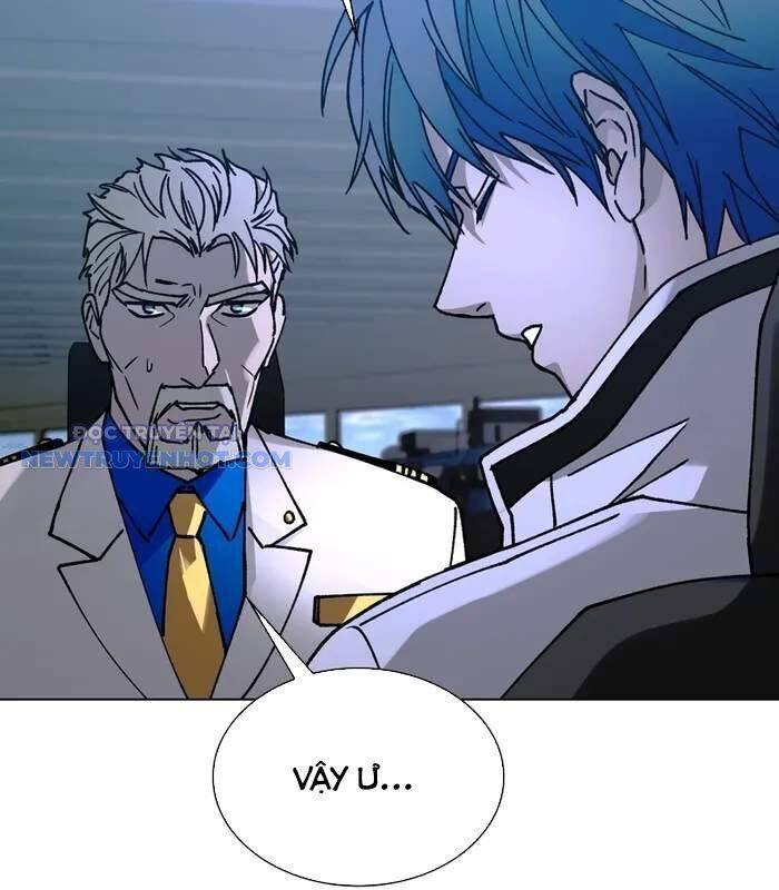 Tận Thế Cũng Chỉ Là Trò Chơi Chapter 51 - 71