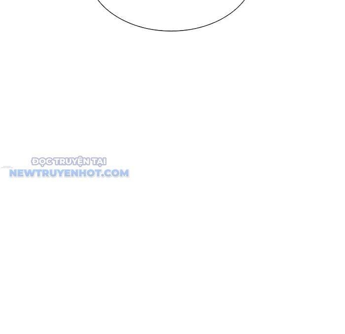 Tận Thế Cũng Chỉ Là Trò Chơi Chapter 51 - 74
