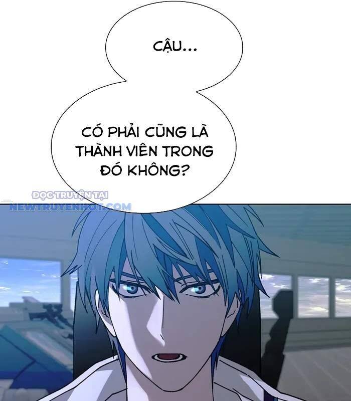 Tận Thế Cũng Chỉ Là Trò Chơi Chapter 51 - 75