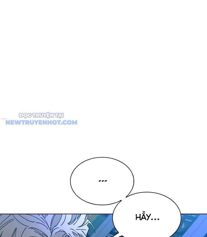 Tận Thế Cũng Chỉ Là Trò Chơi Chapter 51 - 77
