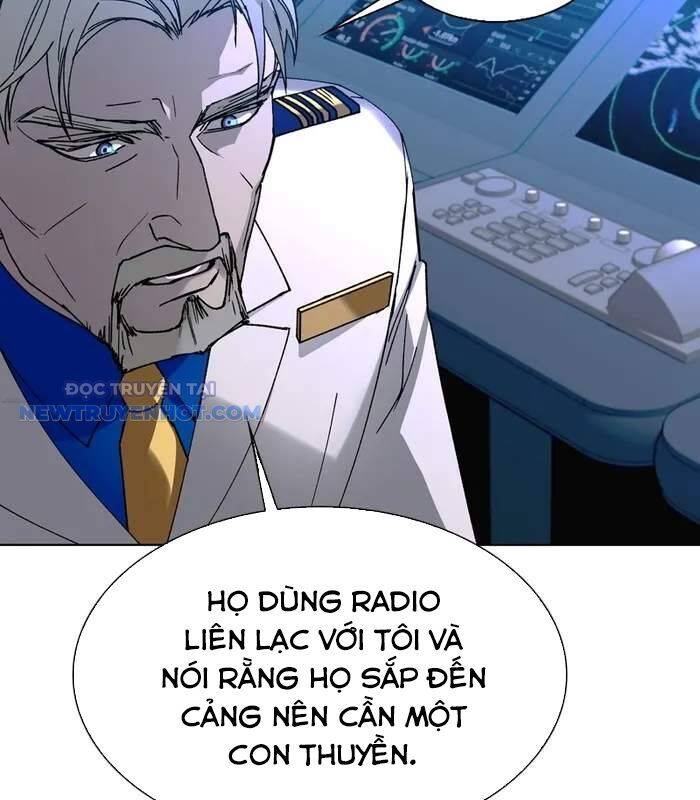 Tận Thế Cũng Chỉ Là Trò Chơi Chapter 51 - 78