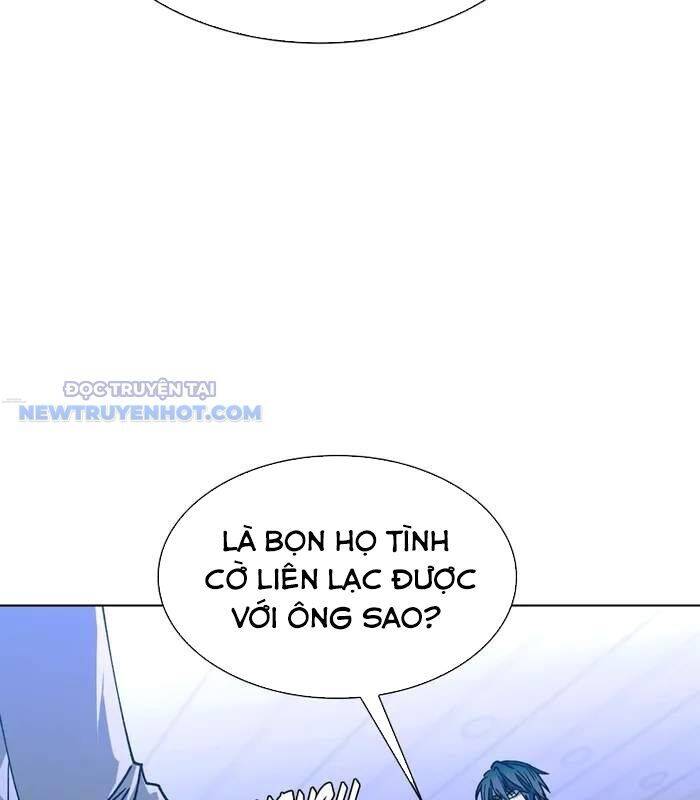 Tận Thế Cũng Chỉ Là Trò Chơi Chapter 51 - 79