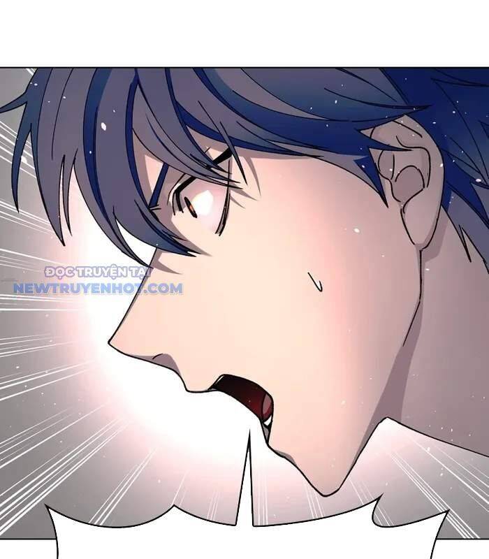 Tận Thế Cũng Chỉ Là Trò Chơi Chapter 51 - 9