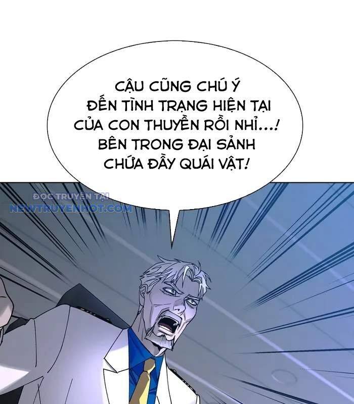 Tận Thế Cũng Chỉ Là Trò Chơi Chapter 51 - 82