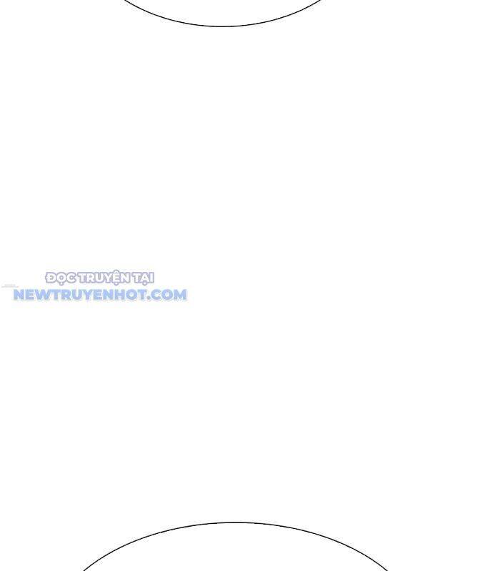 Tận Thế Cũng Chỉ Là Trò Chơi Chapter 51 - 84
