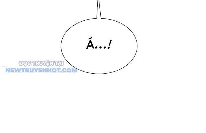 Tận Thế Cũng Chỉ Là Trò Chơi Chapter 51 - 88