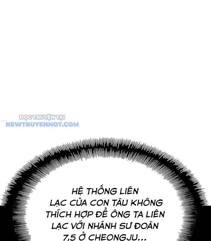 Tận Thế Cũng Chỉ Là Trò Chơi Chapter 51 - 89