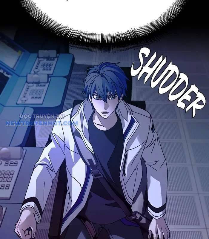 Tận Thế Cũng Chỉ Là Trò Chơi Chapter 51 - 90