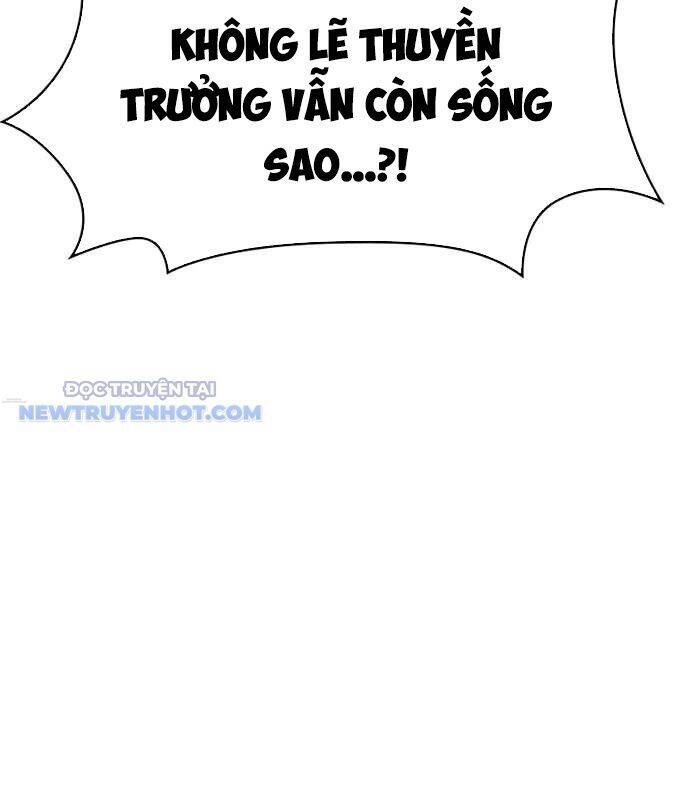 Tận Thế Cũng Chỉ Là Trò Chơi Chapter 51 - 10