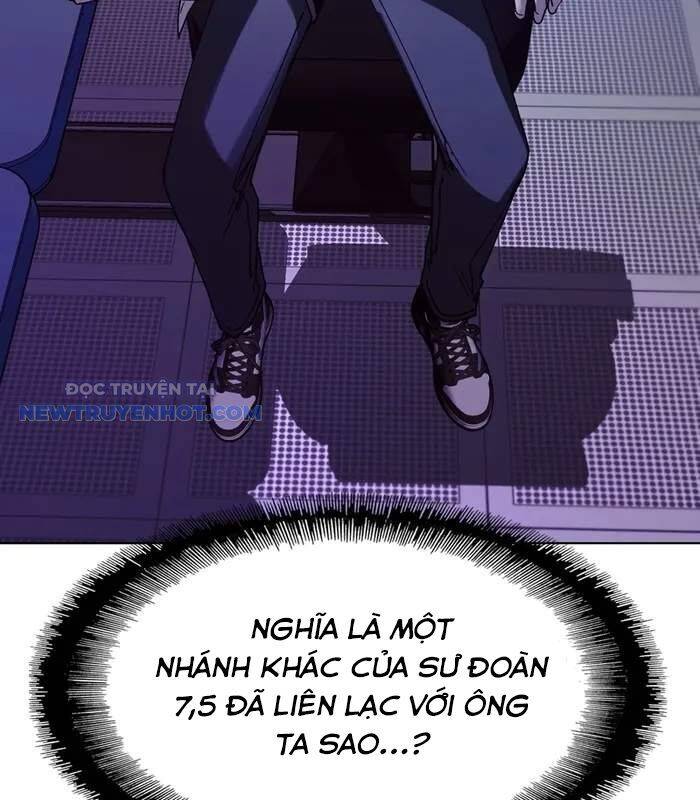 Tận Thế Cũng Chỉ Là Trò Chơi Chapter 51 - 91