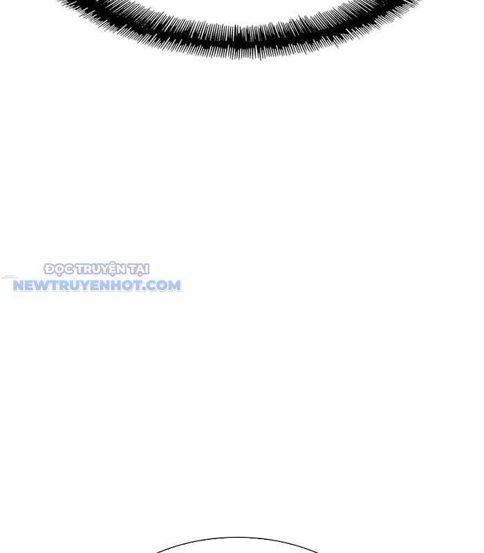 Tận Thế Cũng Chỉ Là Trò Chơi Chapter 51 - 92