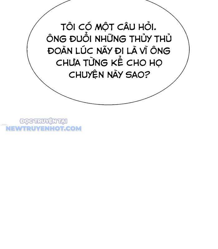 Tận Thế Cũng Chỉ Là Trò Chơi Chapter 51 - 94