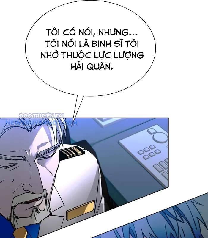 Tận Thế Cũng Chỉ Là Trò Chơi Chapter 51 - 96