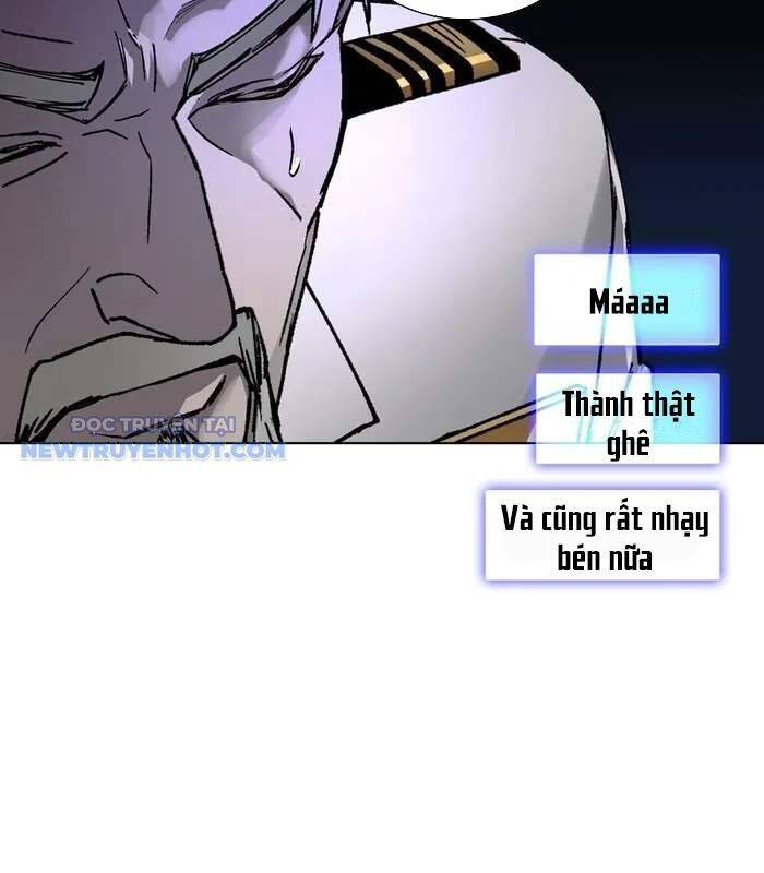 Tận Thế Cũng Chỉ Là Trò Chơi Chapter 51 - 99