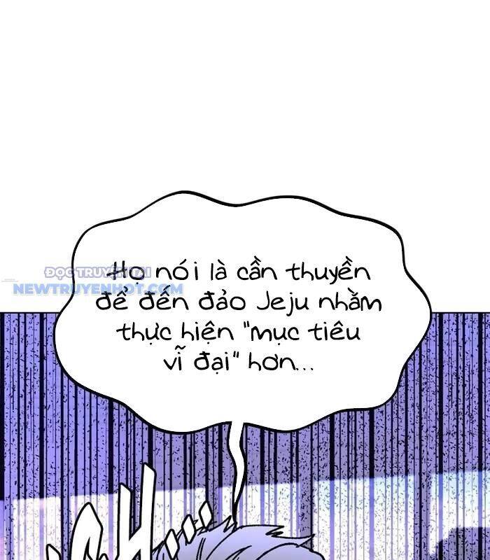 Tận Thế Cũng Chỉ Là Trò Chơi Chapter 51 - 100