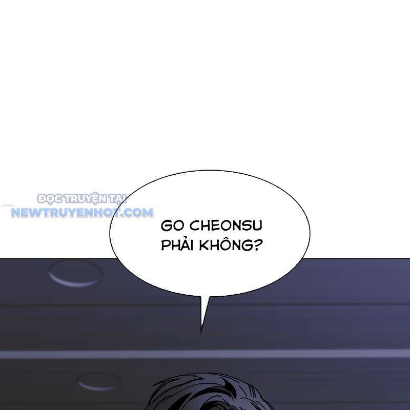 Tận Thế Cũng Chỉ Là Trò Chơi Chapter 52 - 2