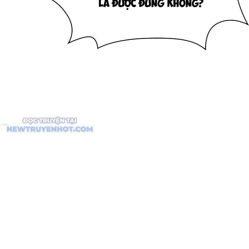 Tận Thế Cũng Chỉ Là Trò Chơi Chapter 52 - 11
