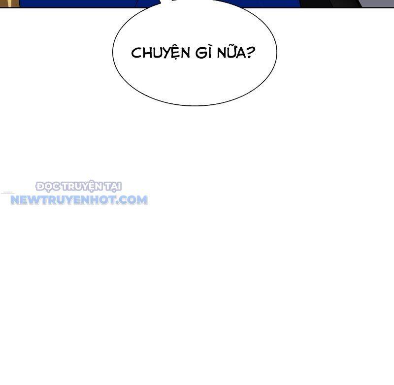 Tận Thế Cũng Chỉ Là Trò Chơi Chapter 52 - 101