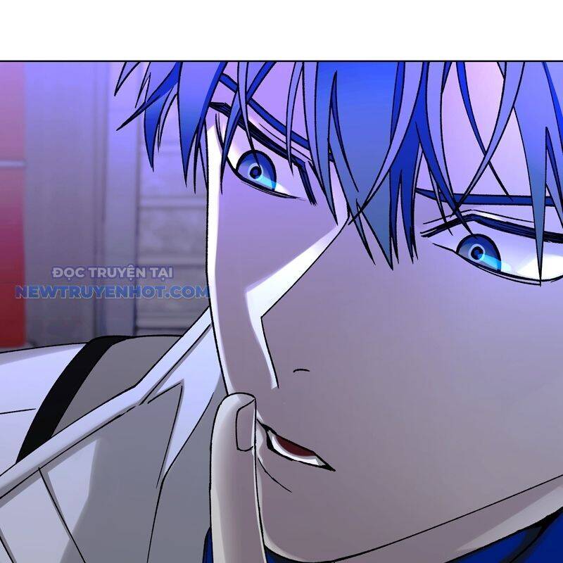 Tận Thế Cũng Chỉ Là Trò Chơi Chapter 52 - 102