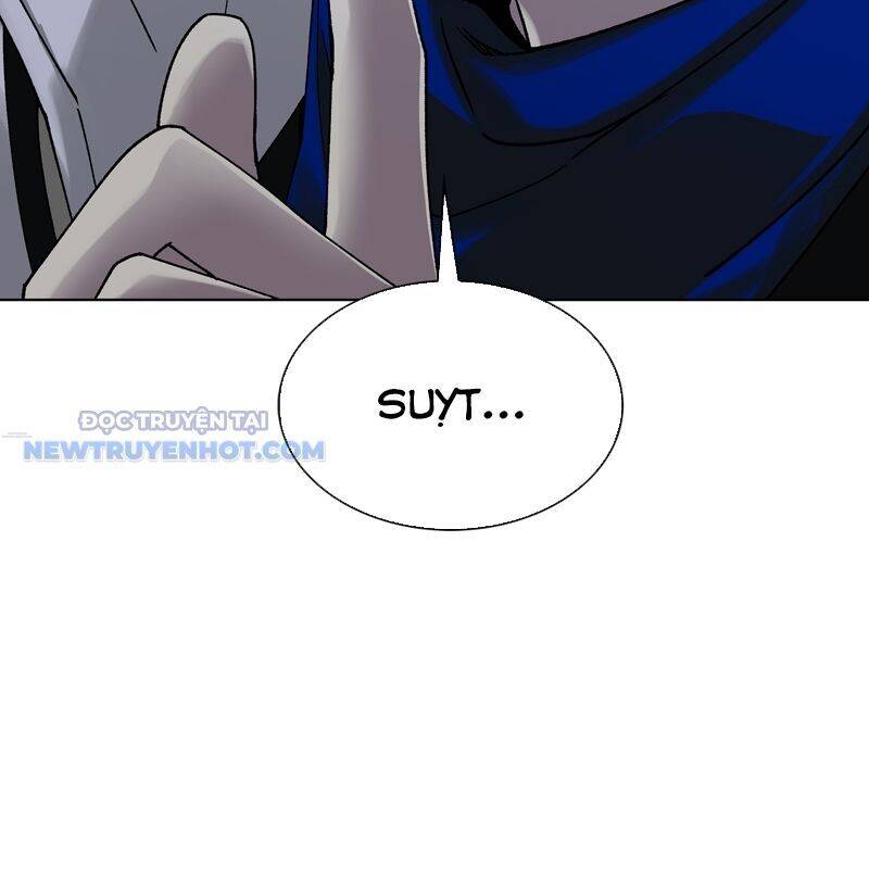 Tận Thế Cũng Chỉ Là Trò Chơi Chapter 52 - 103