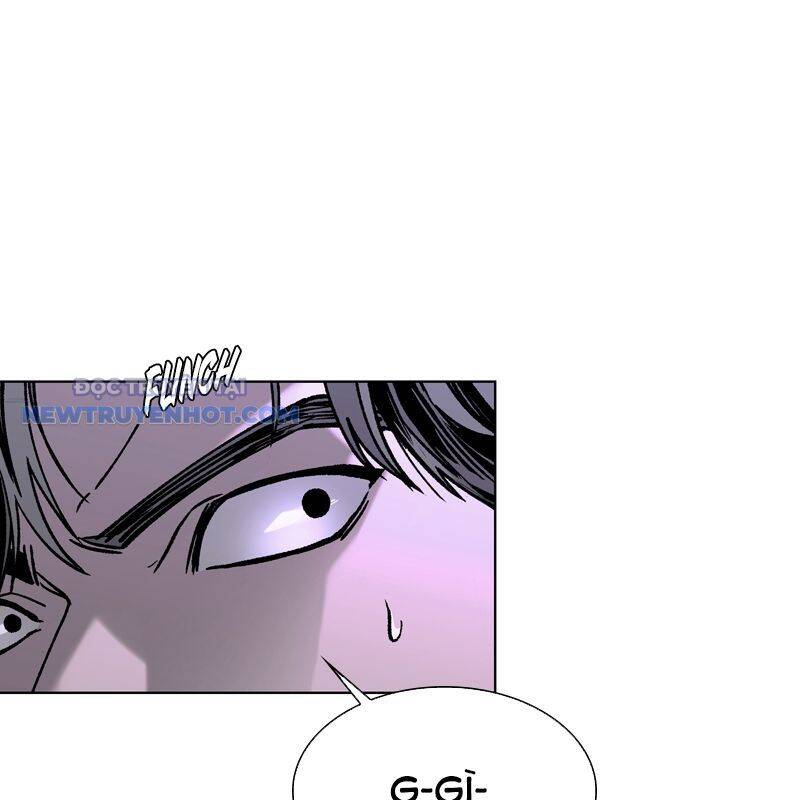 Tận Thế Cũng Chỉ Là Trò Chơi Chapter 52 - 104