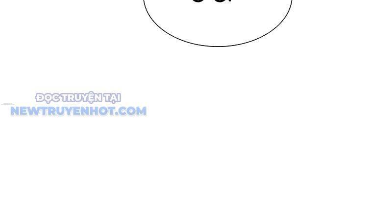 Tận Thế Cũng Chỉ Là Trò Chơi Chapter 52 - 105