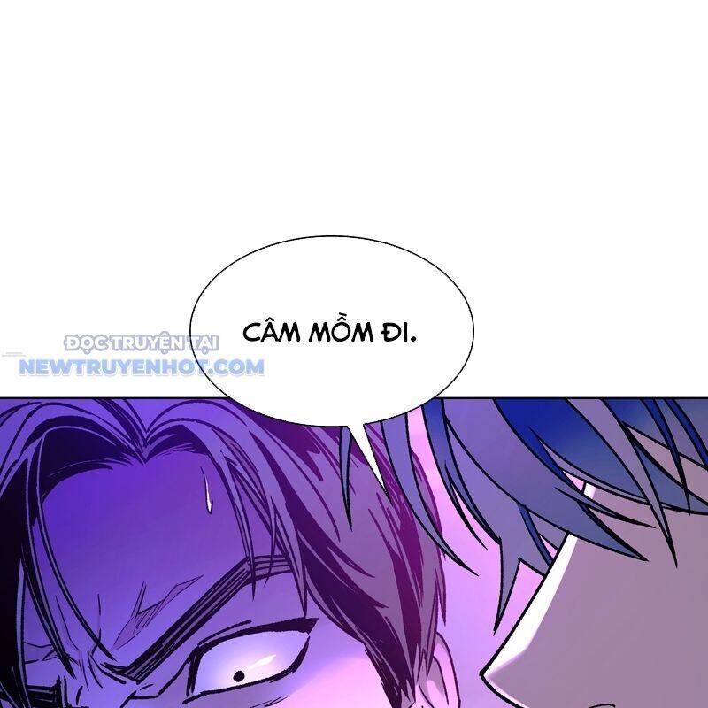 Tận Thế Cũng Chỉ Là Trò Chơi Chapter 52 - 106