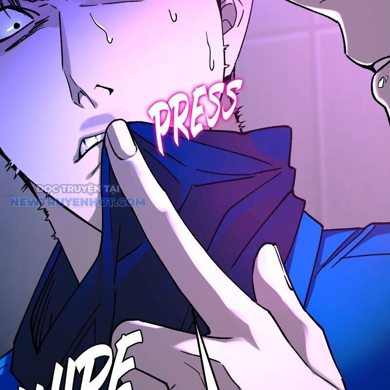 Tận Thế Cũng Chỉ Là Trò Chơi Chapter 52 - 107