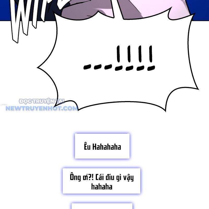 Tận Thế Cũng Chỉ Là Trò Chơi Chapter 52 - 108