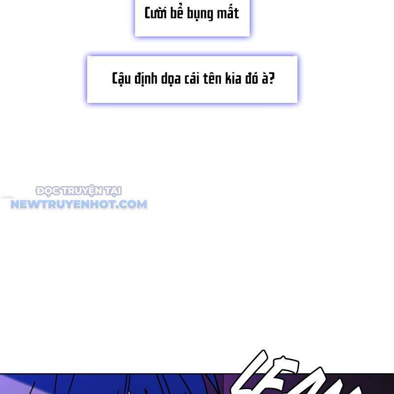 Tận Thế Cũng Chỉ Là Trò Chơi Chapter 52 - 109