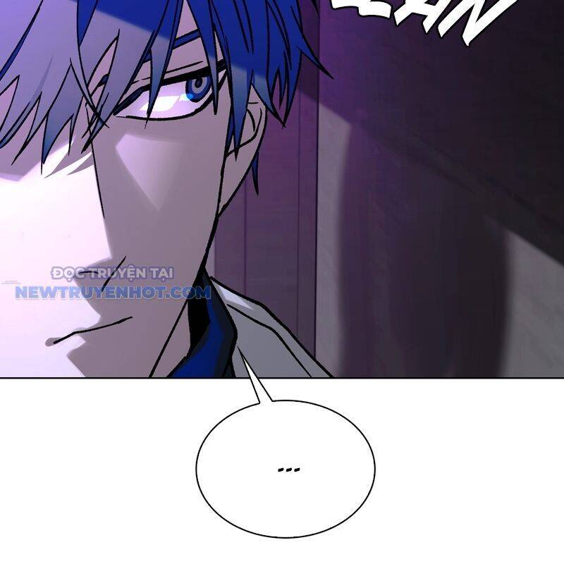Tận Thế Cũng Chỉ Là Trò Chơi Chapter 52 - 110