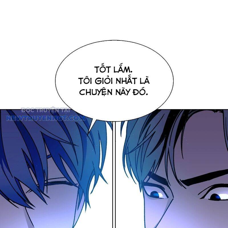 Tận Thế Cũng Chỉ Là Trò Chơi Chapter 52 - 12