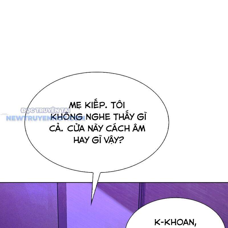 Tận Thế Cũng Chỉ Là Trò Chơi Chapter 52 - 112