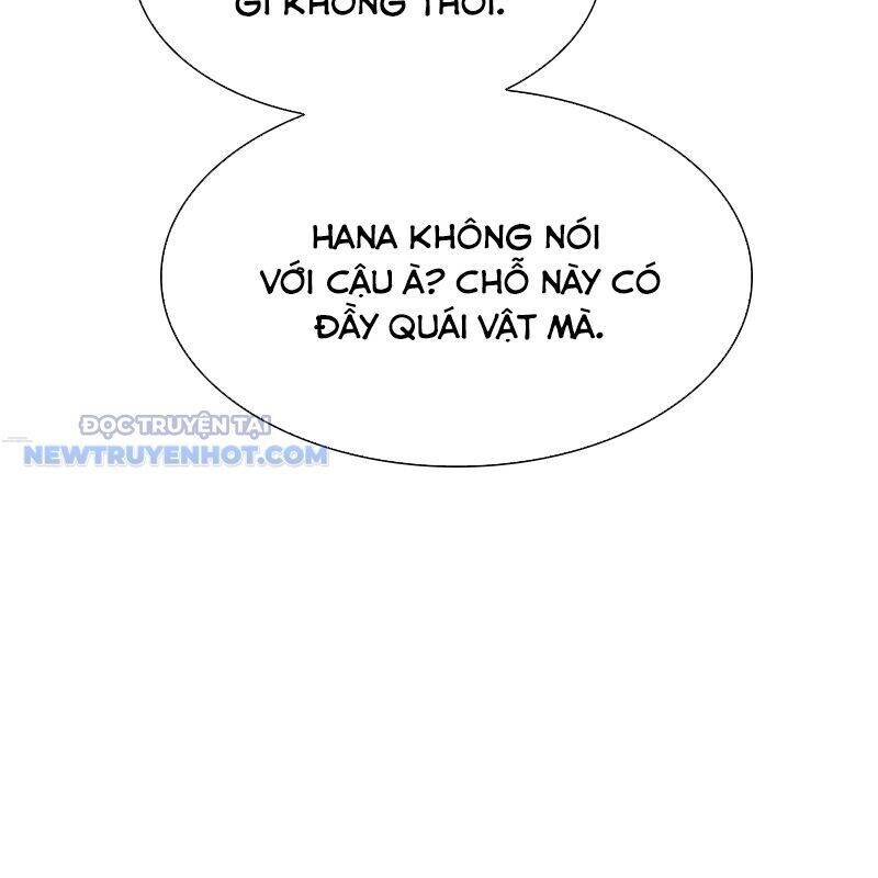 Tận Thế Cũng Chỉ Là Trò Chơi Chapter 52 - 114