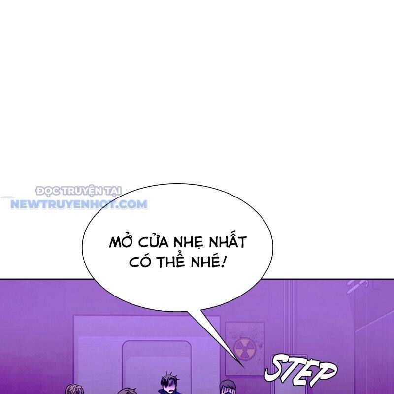 Tận Thế Cũng Chỉ Là Trò Chơi Chapter 52 - 115