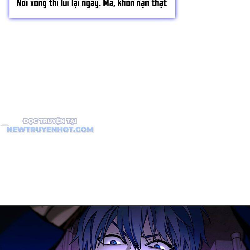 Tận Thế Cũng Chỉ Là Trò Chơi Chapter 52 - 117